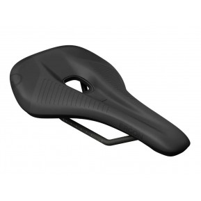 Чоловіче сідло Ergon SRS Pro Carbon Men S/M Фото №1